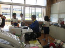 IMG_0060.JPG
