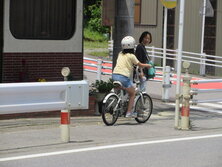 IMG_0227.JPG