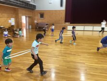 IMG_0267.JPG