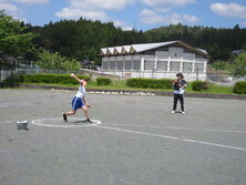 IMG_0042.JPG