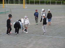 IMG_0023.JPG