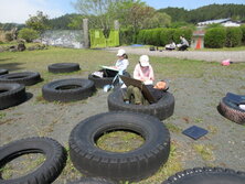 IMG_0440.JPG