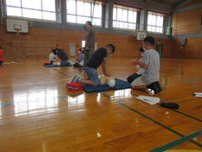 IMG_0174.JPG