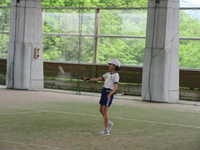 IMG_0115.JPG