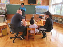 IMG_0043.JPG