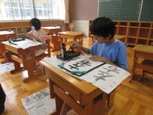 IMG_0145.JPG