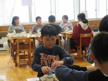 IMG_0477.JPG