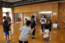 IMG_7525.JPG
