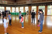 IMG_7529.JPG