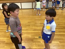 IMG_0262.JPG