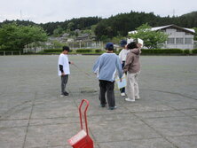IMG_0028.JPG