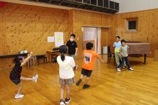 IMG_7526.JPG