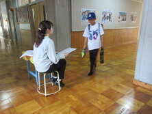 IMG_0249.JPG