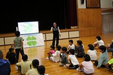 s-IMG_5512.jpg