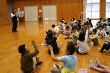 s-IMG_5513.jpg
