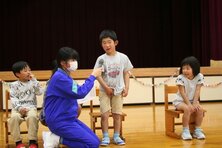 s-IMG_5560.jpg