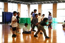 s-IMG_5585.jpg