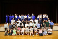 s-IMG_5640.jpg