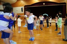 s-IMG_5653.jpg