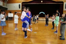 s-IMG_5656.jpg