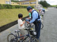 s-IMG_9077.jpg
