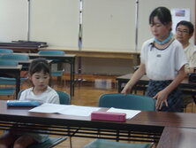 100_1051.JPG