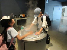 IMG_0417.JPG