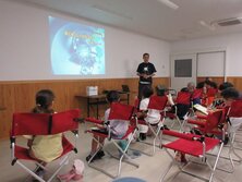 s-IMG_0216.jpg