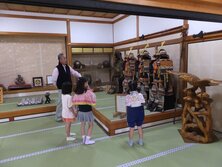 DSCF3715 - コピー.JPG