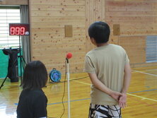 IMG_0322.JPG