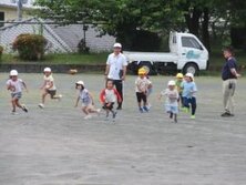 IMG_0358.JPG