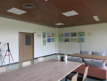 IMG_0479.JPG