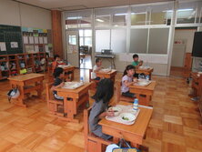 IMG_0515.JPG