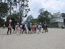 IMG_0378.JPG