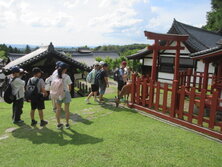 IMG_0607.JPG