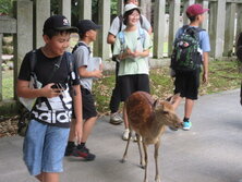 IMG_0615.JPG