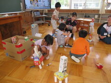IMG_0270.JPG
