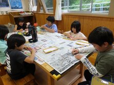 DSCF3719.JPG