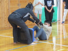 IMG_0332.JPG