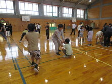 IMG_0337.JPG