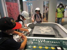 IMG_0427.JPG