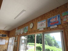IMG_0470.JPG