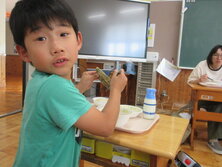 IMG_0513.JPG