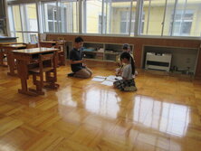 IMG_0526.JPG