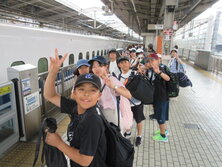 IMG_0737.JPG