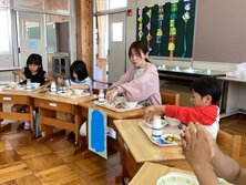 IMG_2904.JPG