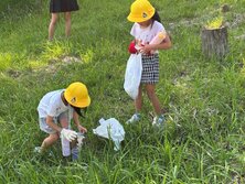 IMG_6556.JPG