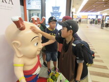 IMG_0660.JPG