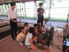 s-IMG_0228.jpg