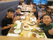 IMG_0687.JPG